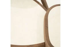 Salontafels-Eleonora Meubelen Salontafel 96418 large Fred