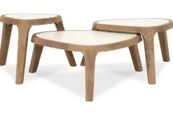 Salontafels-Eleonora Meubelen Salontafel 96418 large Fred