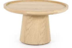 Salontafels-Eleonora Meubelen Salontafel 96163 Leia