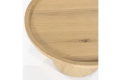 Salontafels-Eleonora Meubelen Salontafel 96163 Leia