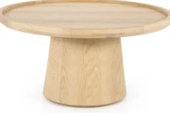 Salontafels-Eleonora Meubelen Salontafel 96164 Leia