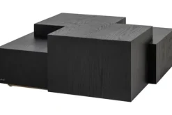 Hot Salontafel 211892 Lennox Salontafels