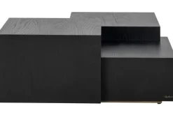 Hot Salontafel 211892 Lennox Salontafels