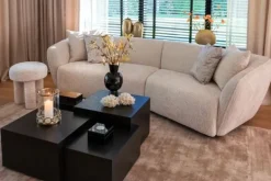 Hot Salontafel 211892 Lennox Salontafels