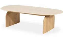 Salontafels-Eleonora Meubelen Salontafel 96597 Lova