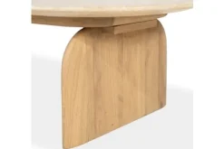 Salontafels-Eleonora Meubelen Salontafel 96597 Lova