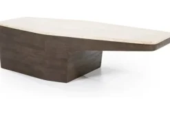 Best Salontafel 96150 Luna Salontafels