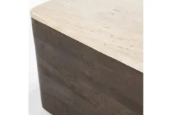 Best Salontafel 96150 Luna Salontafels