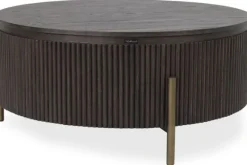 Clearance Salontafel 211113 Luxor Salontafels