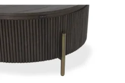 Clearance Salontafel 211113 Luxor Salontafels