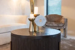 Clearance Salontafel 211113 Luxor Salontafels