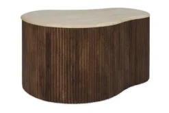 Salontafels-Eleonora Meubelen Salontafel 95749 Mari