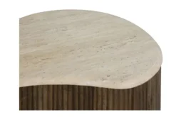 Salontafels-Eleonora Meubelen Salontafel 95749 Mari