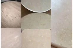 Salontafels-Eleonora Meubelen Salontafel 95749 Mari