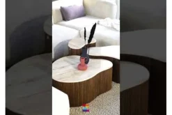 Salontafels-Eleonora Meubelen Salontafel 95749 Mari