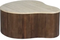 Salontafels-Eleonora Meubelen Salontafel 95750 Mari