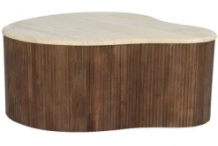 Salontafels-Eleonora Meubelen Salontafel 95750 Mari