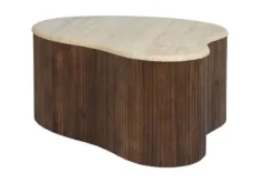 Salontafels-Eleonora Meubelen Salontafel 95750 Mari