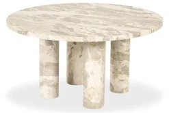 Online Salontafel 250353 Marmo Salontafels