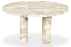 Online Salontafel 250353 Marmo Salontafels