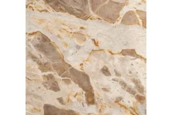 Online Salontafel 250353 Marmo Salontafels