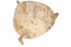 New Salontafel 250420 Marnish Salontafels