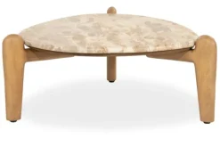 Salontafels-By-Boo Salontafel 250419 Marnish