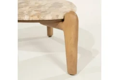 Salontafels-By-Boo Salontafel 250419 Marnish