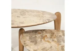 Salontafels-By-Boo Salontafel 250419 Marnish