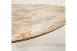 Salontafels-By-Boo Salontafel 250419 Marnish