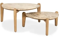 Salontafels-By-Boo Salontafel 250419 Marnish