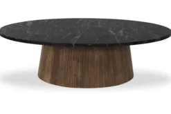 Salontafels-Eleonora Meubelen Salontafel 95636 Maxim