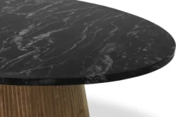 Salontafels-Eleonora Meubelen Salontafel 95636 Maxim