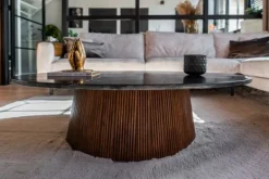 Salontafels-Eleonora Meubelen Salontafel 95636 Maxim