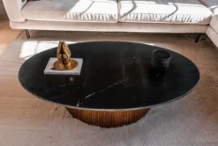 Salontafels-Eleonora Meubelen Salontafel 95636 Maxim