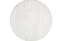 Outlet Salontafel 211825 Mayfield Salontafels