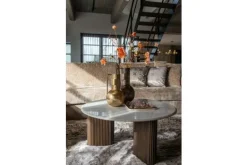 Outlet Salontafel 211825 Mayfield Salontafels