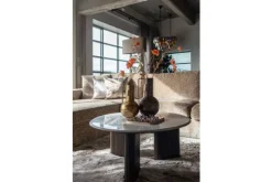 Outlet Salontafel 211825 Mayfield Salontafels