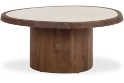 Salontafels-Richmond Interiors Salontafel 214454 Melrose