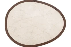 Salontafels-Richmond Interiors Salontafel 214454 Melrose