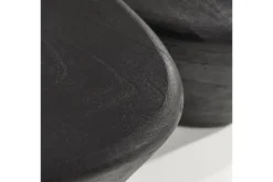 Outlet Salontafel 95815 Mila Salontafels