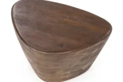 Salontafel 95812 Mila Salontafels