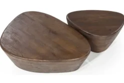 Salontafel 95812 Mila Salontafels