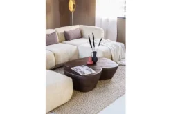 Salontafel 95812 Mila Salontafels