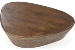 Sale Salontafel 95814 Mila Salontafels