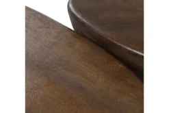 Sale Salontafel 95814 Mila Salontafels