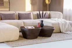 Sale Salontafel 95814 Mila Salontafels