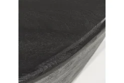 New Salontafel 95813 Mila Salontafels