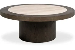 Salontafels-Richmond Interiors Salontafel 214217 Nando