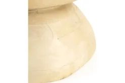 Salontafels-By-Boo Salontafel - natural | 230285 Cobble